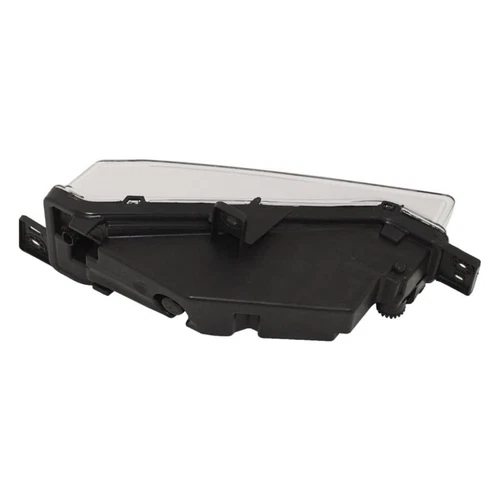 Luz antiniebla delantera izquierda LED 1 pieza para BMW X3 G01 G08 X4 G02 2018-2019 63177412527/ - Imagen 9 de 10