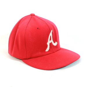 alabama baseball cap