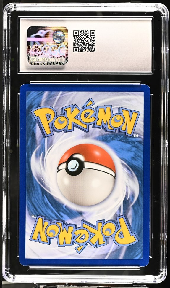 英版ミュウ Pokemon Leagueプロモ 1st PLACE 英版ミュウ Pokemon Leagueプロモ 1st PLACE - メルカリ