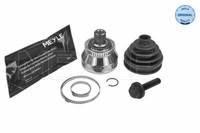 Meyle Gelenksatz Radseitig FüR Audi A4 Avant Cabriolet Seat Exeo ST
