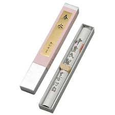 Gyokushodo Shunsui 41g (Long Type) (6720) Japanese incense senkou from Japan