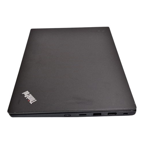 Lenovo THINKPAD L13 2nd Gen 2 i3-1115G4/8GB RAM/256GB SSD #ST38 - Photo 15/17