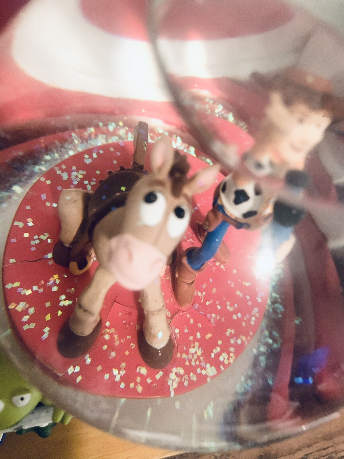 MuÃ±ecos Pop Rey Leon MuÃ±ecos MuÃ±ecos De Minecraft MuÃ±