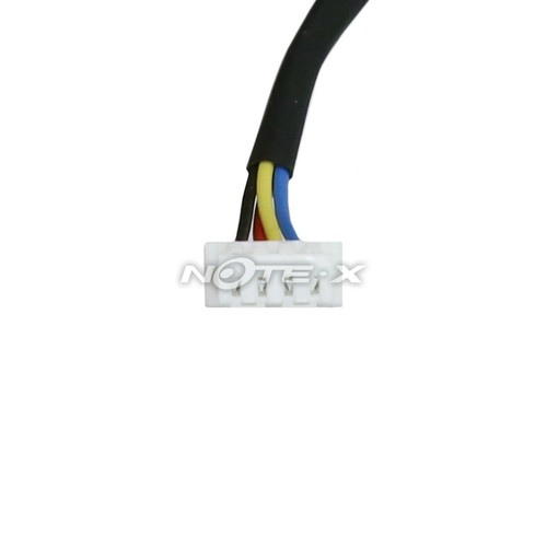 Ventilateur HP EliteDesk 800 G2 810571-001 - Afbeelding 5 van 5