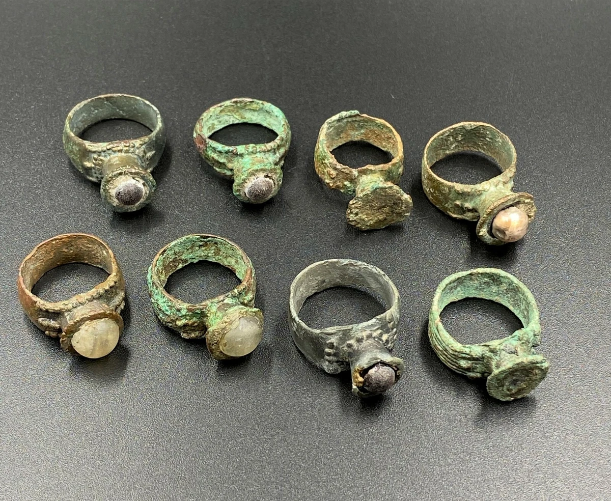 Antique sales persian jewelry