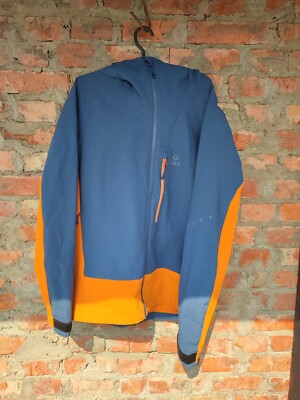 Halti XStretch Jacket Sz XL