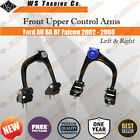 <!--F#f_0-->2 Front Upper Control Arm for Ford Falcon Fairmont Fairlane AU BA BF<!--F/-->