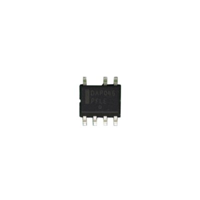 Power Supply Power Management IC Chip DAP046 Sony PlayStation 4 Slim Replacement