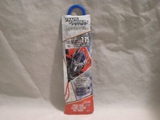 7.5" Mini Poly Diamond Kite FLY X-Kites Sky Tails Transformers Prime G2-1