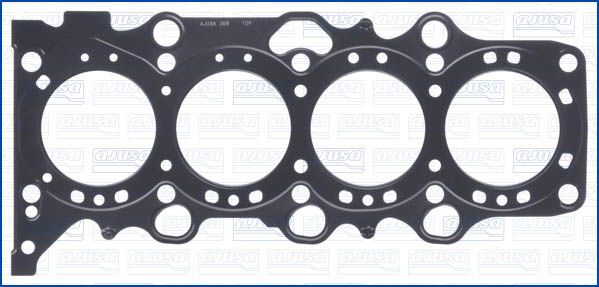 AJUSA 10147400 Gasket, cylinder head for CHEVROLET,FIAT,SUBARU,SUZUKI