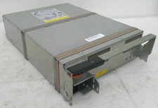 Sun 300-1826-01, DPS-600QB, 15240-12 Power Supply