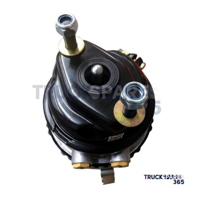 FITS MERCEDES ATEGO 815 DISC BRAKE CHAMBER AIR BRAKE CHAMBERS