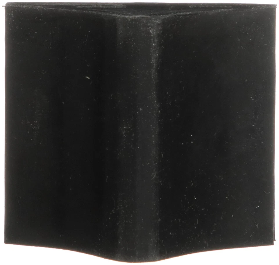 Brazo de control de suspensión parachoques Delphi para 1968-1972 Plymouth Road Runner 1969 Foto 3 de 4