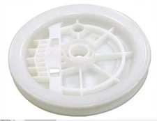 Rewind Starter Rope Sheave/Pulley for Ski-Doo Formula STX, 1994-1996