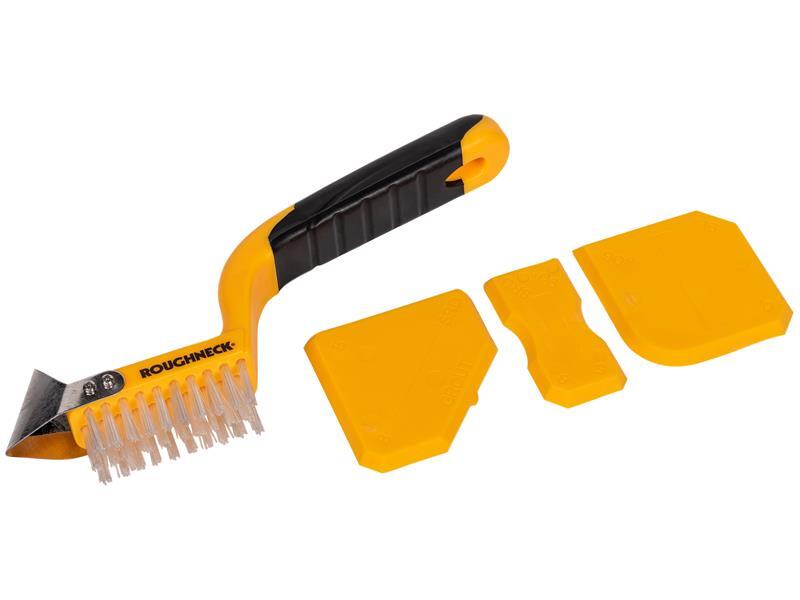 Roughneck Sigillante Kit Riparazione ROU52100