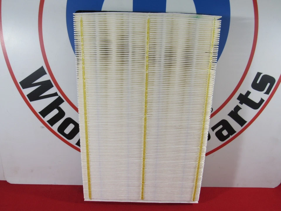 Filtro de aire de motor de repuesto Dodge Ram 1500 2500 3500 NUEVO OEM MOPAR Foto 4 de 4
