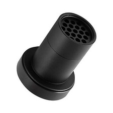 Telescope Drying Cabinet 1.25 inch to M42 Telescope Parts Focuser Adapter