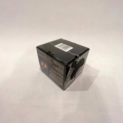SONY MINI DISC 8 PACK WITH STORAGE CASE COLOR EDITION - Picture 2 of 2