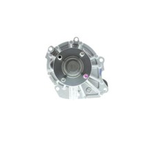 Pompe à eau Toyota DYNA