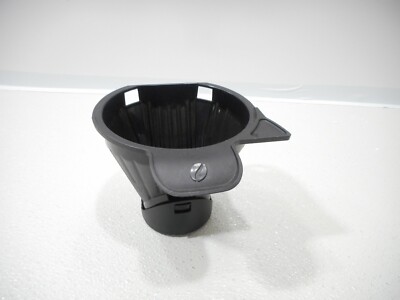 Ninja Coffee Bar Cf090 Cf091 Cf092 Cf097 Oem Plastic Filter Holder Ebay
