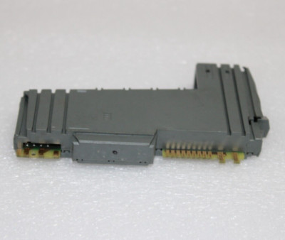 B&R X20-SM-1426 STEPPER MOTOR MODULE X20SM1426