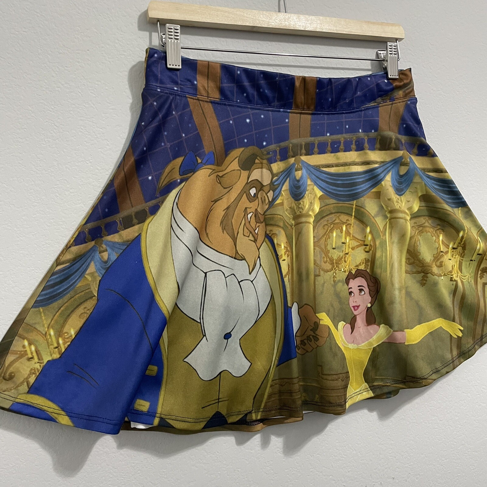 BELLE SKIRT main image 1