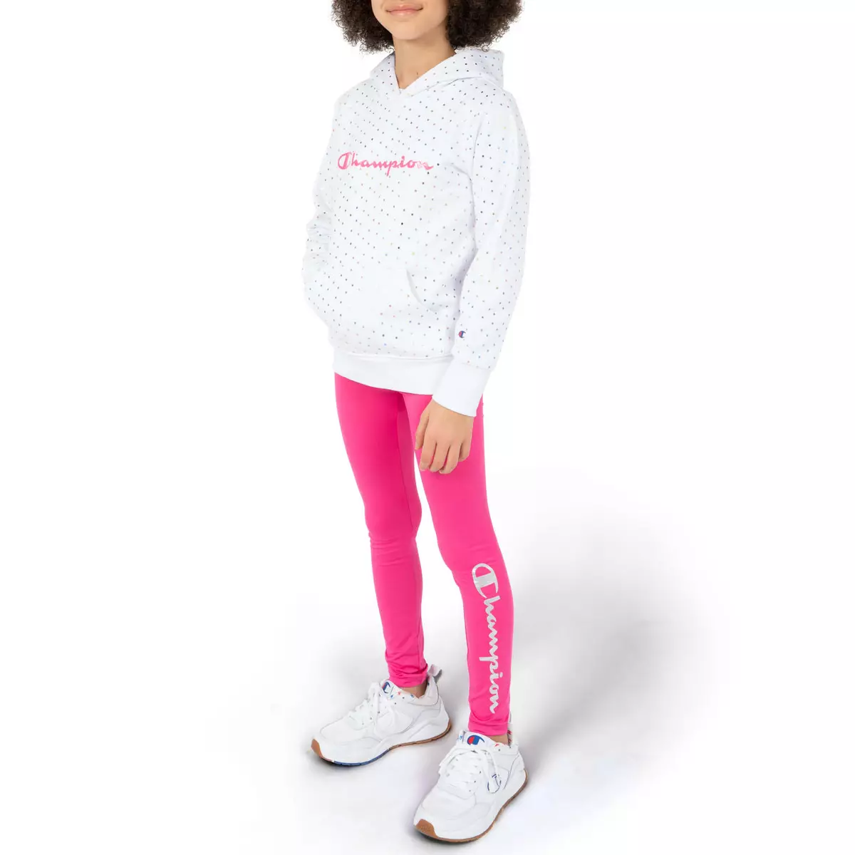 Champion Women's Leggings Wholesale