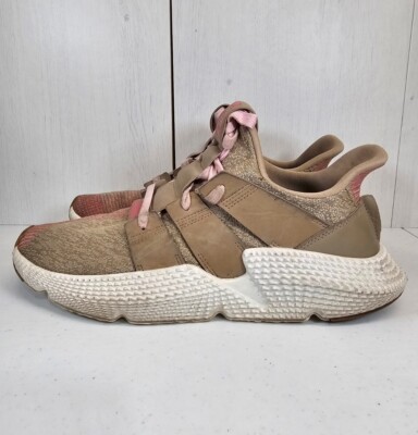 Size 11 adidas Prophere Trace Khaki for sale online