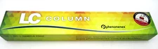 Phenomenex 00G-4187-E0 Columbus 5 µm C8 110 Å, LC Column 250 x 4.6 mm *NEW*