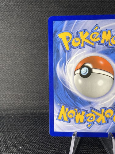 Pikachu GX - SM232 - [Nm] - SM Black Star Promo Ultra Rare Holo - Picture 6 of 9