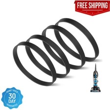 Replacement Belts for Bissell PowerForce Helix Turbo Vacuum Replace Parts 2..