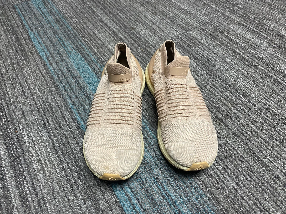Adidas torsion system continental hotsell