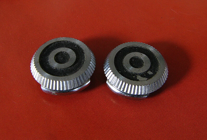 Genuine parts for Rolleiflex 3.5F/2.8F/T,..pièces d'origine Rolleiflex | le must du photographe