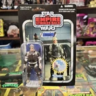 Star Wars Dengar Vintage Collection Empire Strikes Back 2010 VC01 3.75" Figure