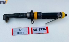 Atlast Copco Ltv39-2 R70-13 Clé À Chocs Pneumatique D'Angle ½" Outil D'Air