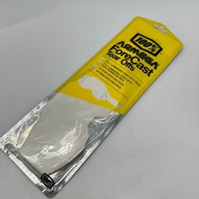 100% 51020-101-50 Armega Forecast Standard Te...