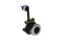 Schaeffler Luk Kupplungsnehmerzylinder 510 0294 10 FüR CitroëN DS5 2011-2016