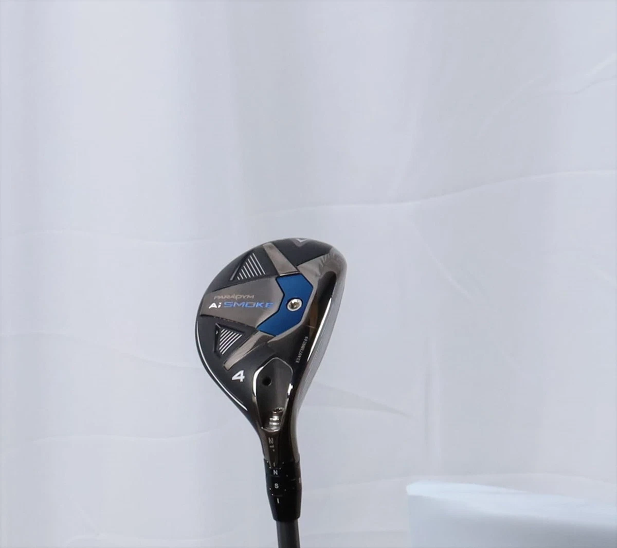 21 Loft Hybrid Golf Clubs for sale | eBay display picture 1