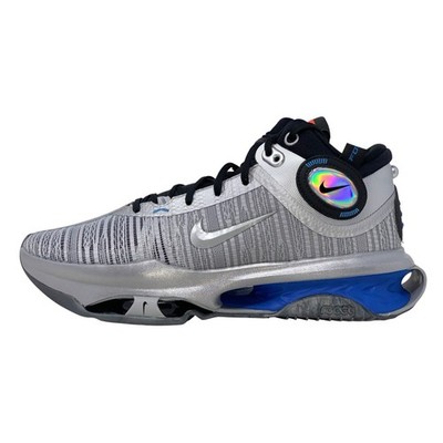新品未使用　NIKE AIR ZOOM G.T. JUMP 2 27cm Size 11 - Nike Air Zoom GT Jump 2 All-Star for sale online | eBay