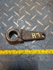 Ferguson TE20 Tea20 Arm combined Brake 825600m1 LH #6C