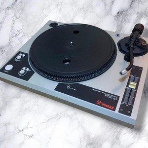 25+ Vestax Pdt 5000 for sale | Updated Oct 2026