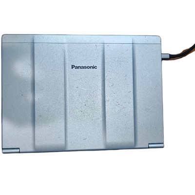 Used Panasonic Toughbook (Let's note) CF-SV1 Core i5-1145G7 SSD