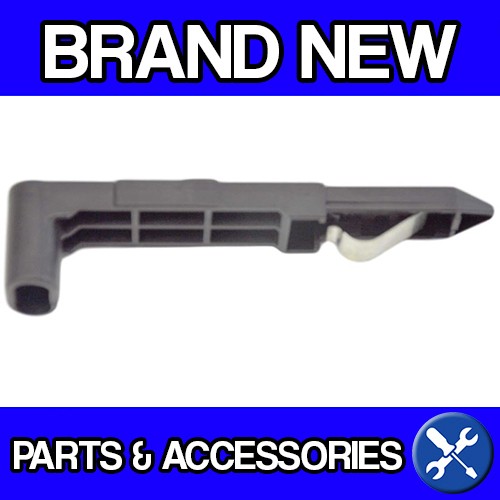 For Volvo XC60 (09-17) Headlight Anchorage Pin (Outer)