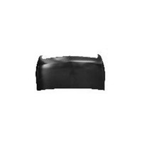 Motorhaube Vorne FüR Opel Movano Von 2010 OEM 93197265