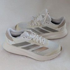 Adidas Duramo SL 72 Women s Running Sneaker L...