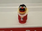 Vintage Style Custom Little People Figure - MUPPETS LEW ZEALAND!