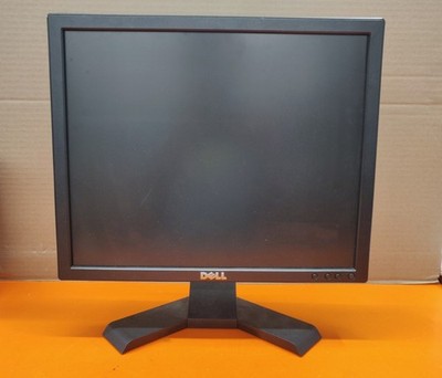 その他 Dell Monitor s-l400.jpg
