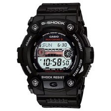 OROLOGIO CASIO GW7900 1CF G SHOCK CASIO ORIGINAL WATCH