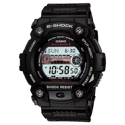 CASIO UHR GW7900 1CF G SHOCK CASIO ORIGINAL WATCH