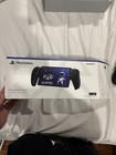 Sony PlayStation Portal Remote Player PS5 Handheld White w/ Original Box Tested — photo 2
